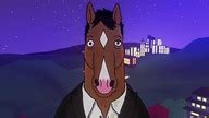 bojack horseman vider|Bojack Horseman S01E01 Dubbing PL .